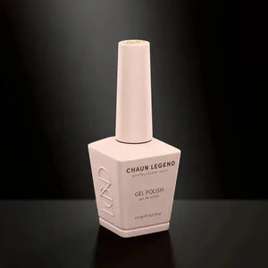 LGND 102 - Beige Instinct Gel Polish-Gel Polish-Chaun Legend-Gel Essentialz