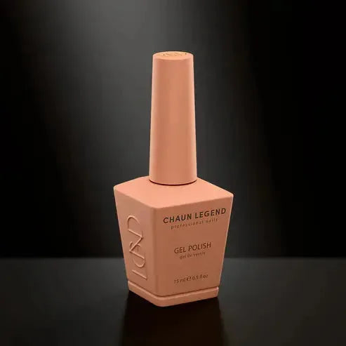LGND 104 - By Chaunce Gel Polish-Gel Polish-Chaun Legend-Gel Essentialz
