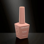 LGND 105 - Bank On It Gel Polish-Gel Polish-Chaun Legend-Gel Essentialz