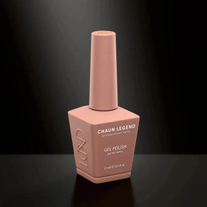 LGND 105 - Bank On It Gel Polish-Gel Polish-Chaun Legend-Gel Essentialz