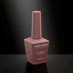 LGND 107 - Risqué Business Gel Polish-Gel Polish-Chaun Legend-Gel Essentialz