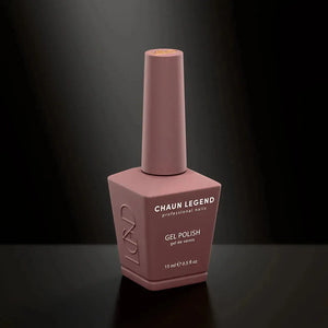 LGND 107 - Risqué Business Gel Polish-Gel Polish-Chaun Legend-Gel Essentialz