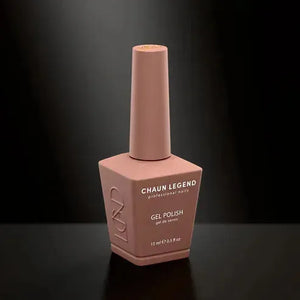 LGND 108 - Nutty Delight Gel Polish-Gel Polish-Chaun Legend-Gel Essentialz