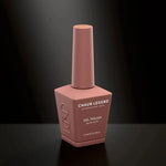 LGND 110 - Toasted Buns Gel Polish-Gel Polish-Chaun Legend-Gel Essentialz