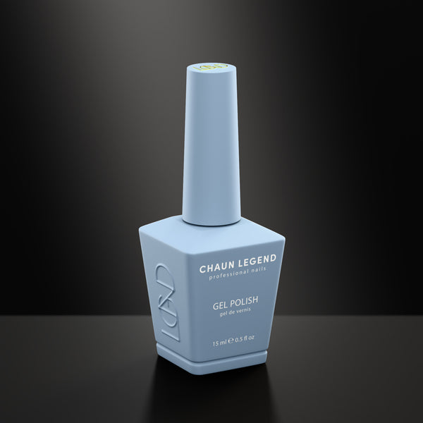 Vendor] LGND 140 - Ocean's Bottom LG5140 | Gel Essentialz