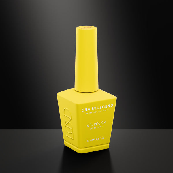 Vendor] LGND 162 - Butter Be Good LG5162 | Gel Essentialz