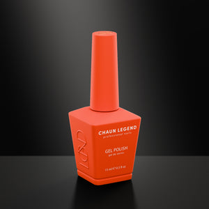 LGND 164 - No Pulp Please-Gel Polish-Chaun Legend-Gel Essentialz