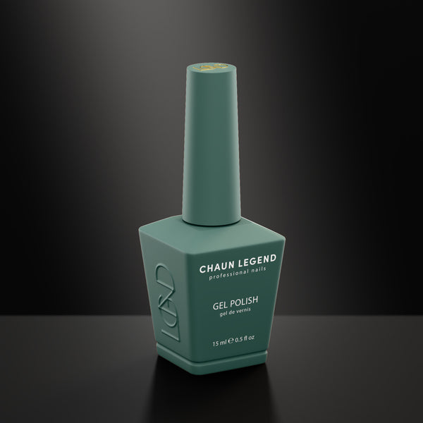 Vendor] LGND 172 - Aqua Dust LG5172 | Gel Essentialz
