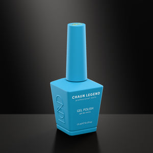 LGND 178 - Up In The Air-Gel Polish-Chaun Legend-Gel Essentialz