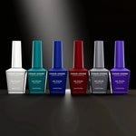 Chaun's Stardust - Gel Bundle-Gel Polish-Chaun Legend-Gel Essentialz