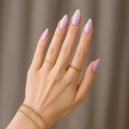 LGND 091 - Boo Thang Gel Polish