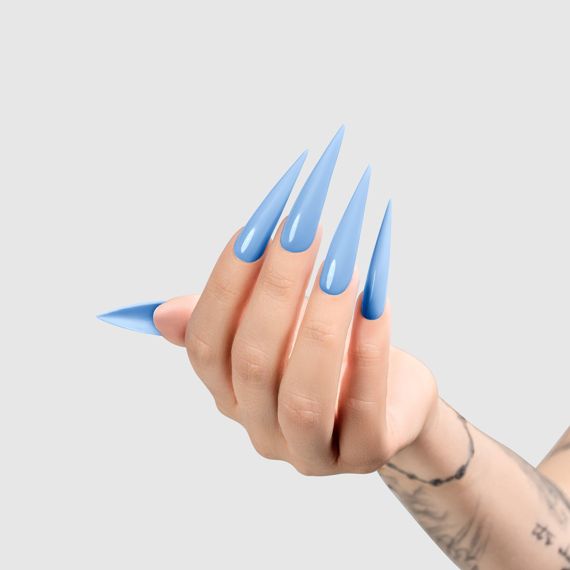 LGND 143 - Love Unfiltered