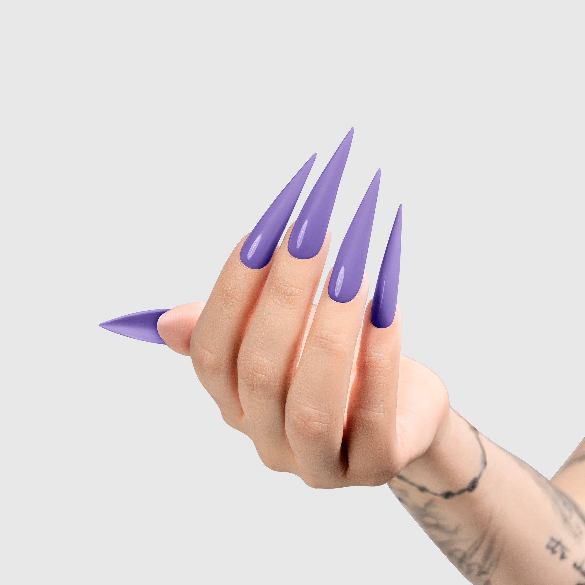 LGND 150 - Just Beet It