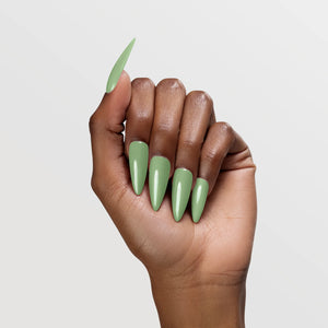 LGND Limited Edition Holiday Collection - Gel Bundle