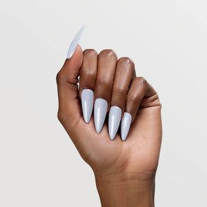 LGND Limited Edition Holiday Collection - Gel Bundle