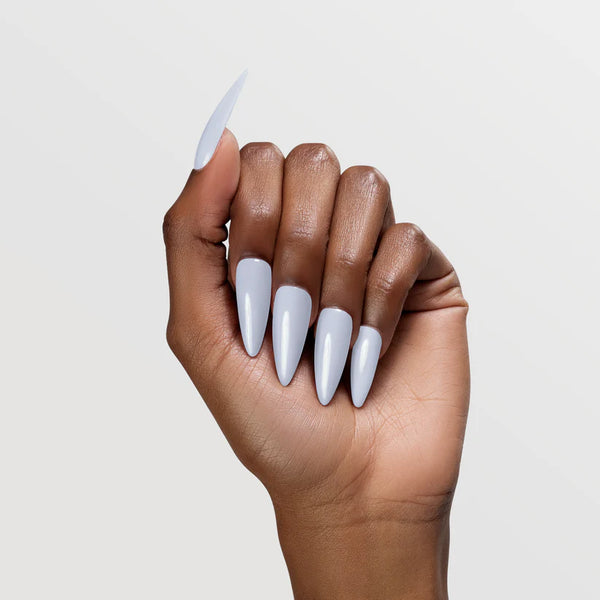Vendor] 084 - Cold Cash Gel Polish LG5084 | Gel Essentialz