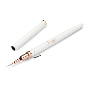 LUM - Detail Brush Kit *New*