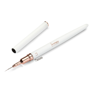 LUM - Detail Brush Kit *New*
