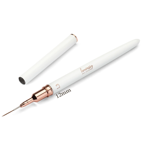LUM - Detail Brush Kit *New*