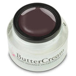 Let's Monkey Around, ButterCream Color Gel, 5 ml