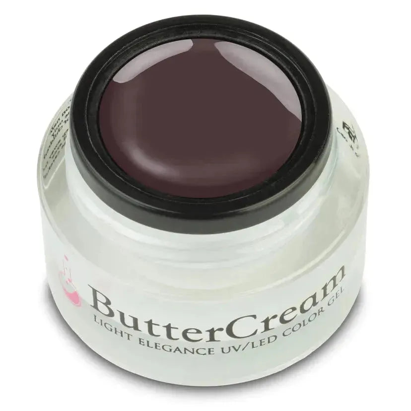Let's Monkey Around, ButterCream Color Gel, 5 ml