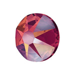 Light Siam AB - SWAROVSKI FLATBACK