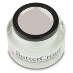 Locally Grown, ButterCream Color Gel, 5 ml