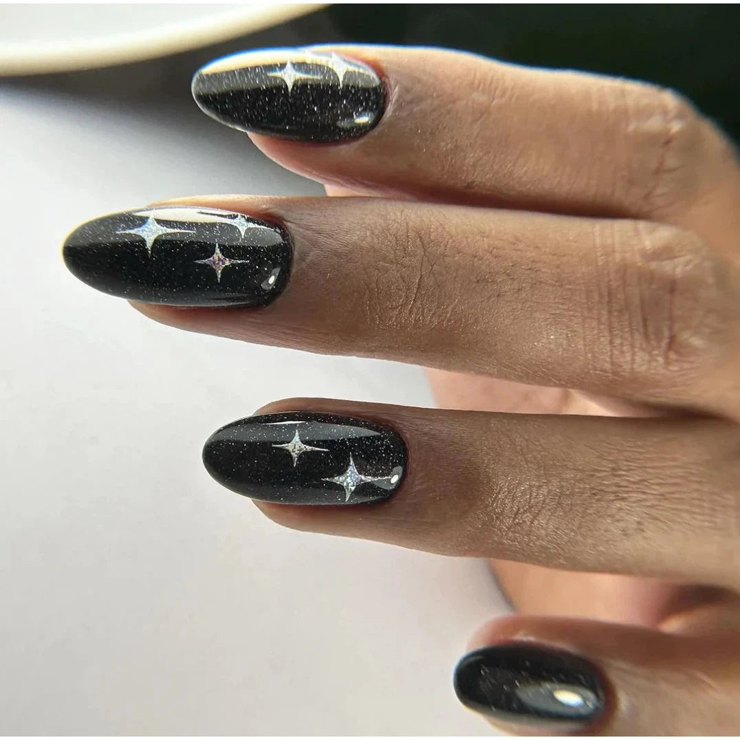 Lovers Lane, ButterCream Color Gel, 5mL