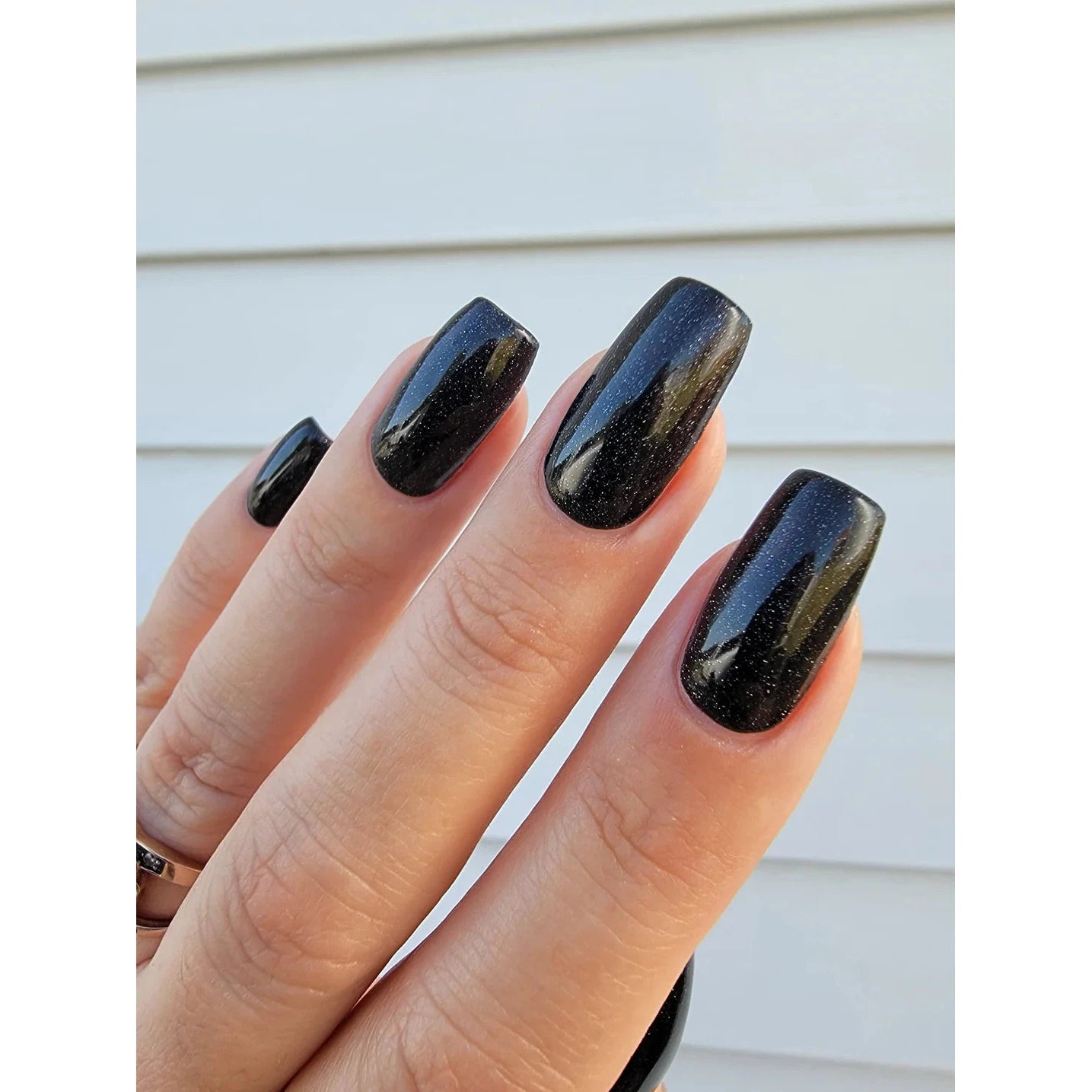 Lovers Lane, ButterCream Color Gel, 5mL