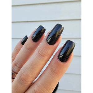 Lovers Lane, ButterCream Color Gel, 5mL