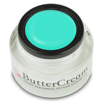 Lucky Horseshoe, ButterCream Color Gel, 5 ml (D)