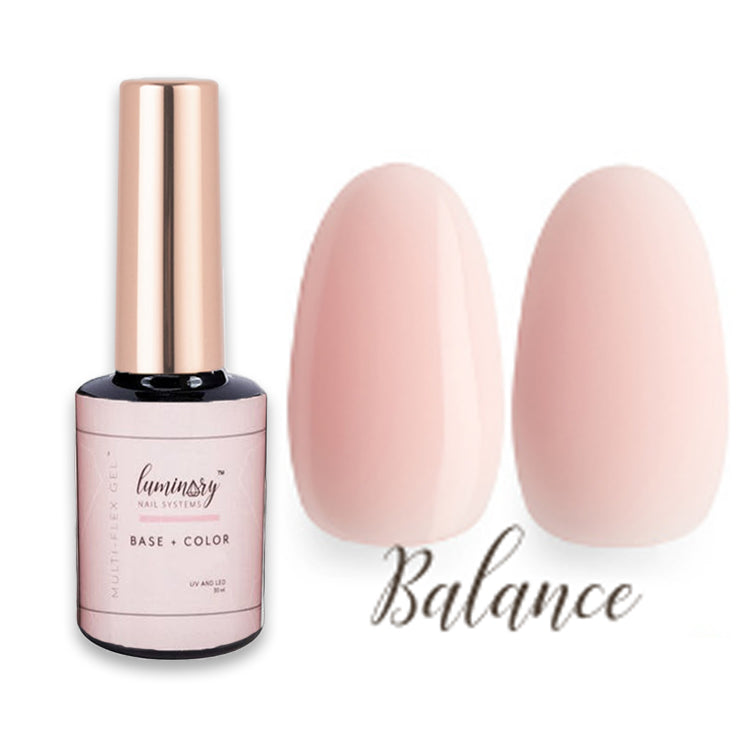 Luminary - Balance 10ml