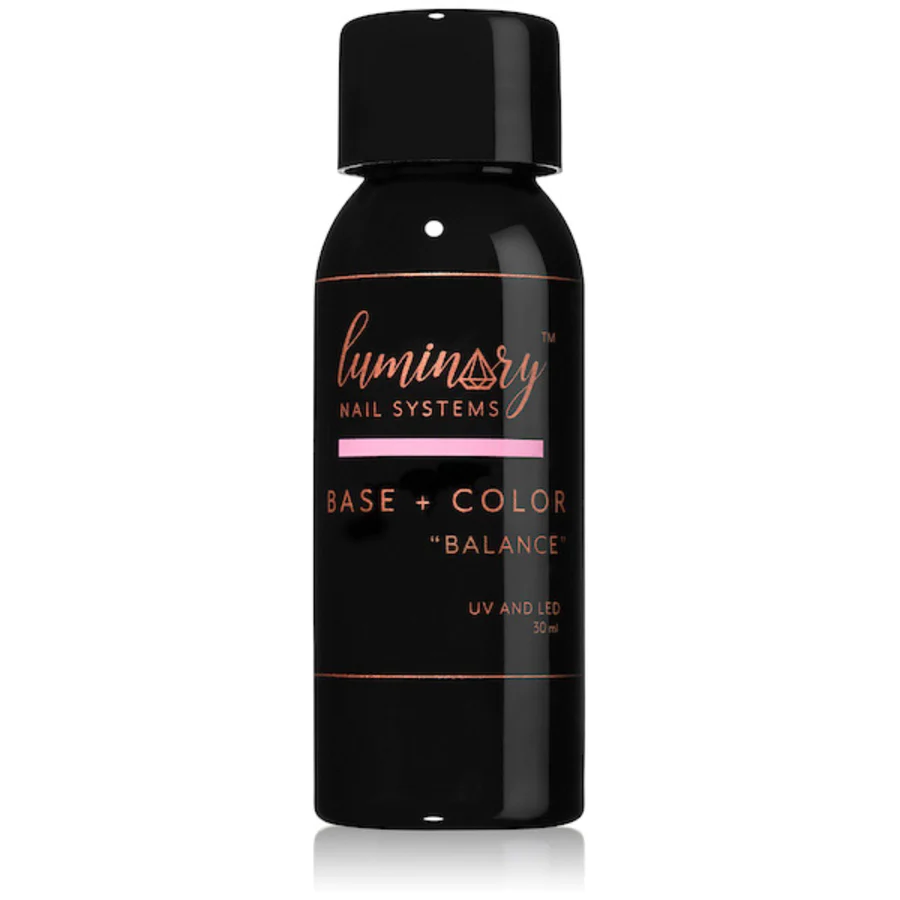 Luminary - Balance 30 ml Refill