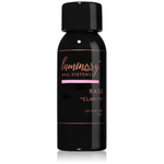 Luminary - Clarity (Clear) 30ml Refill