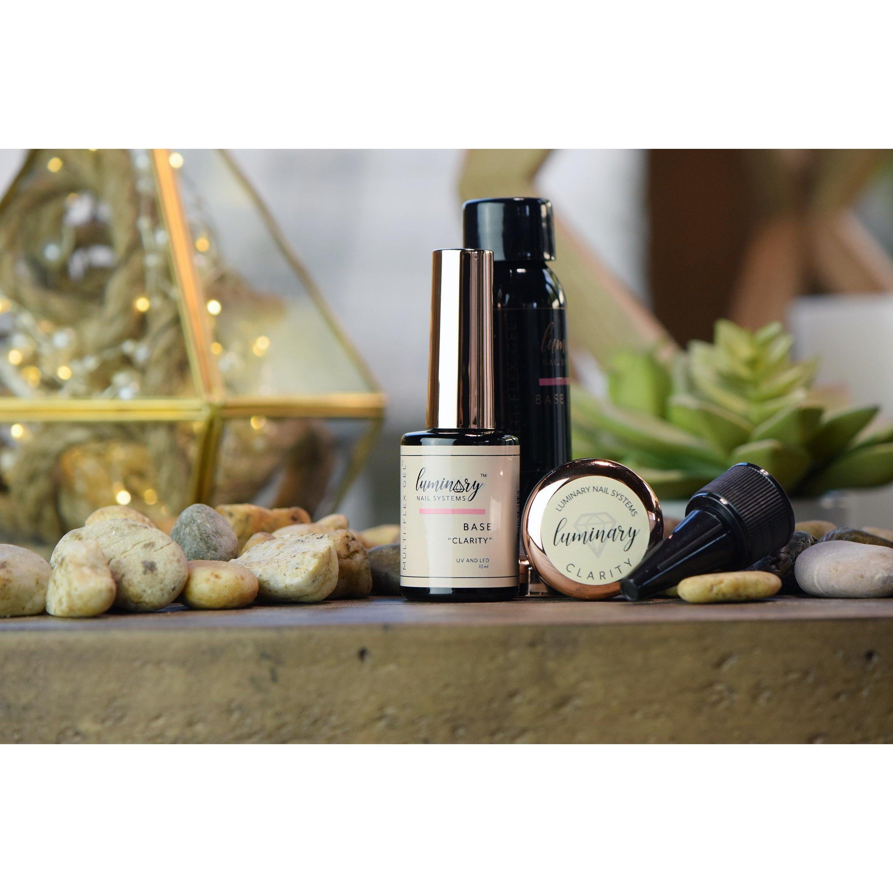 Luminary-Clarity-Color-