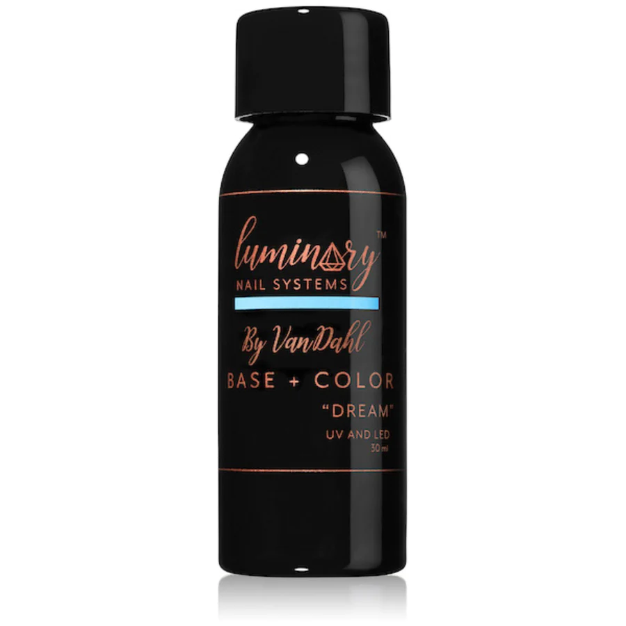 Luminary - Dream 30ml Refill