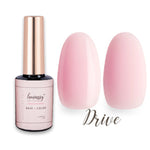 Luminary - Drive 10ml