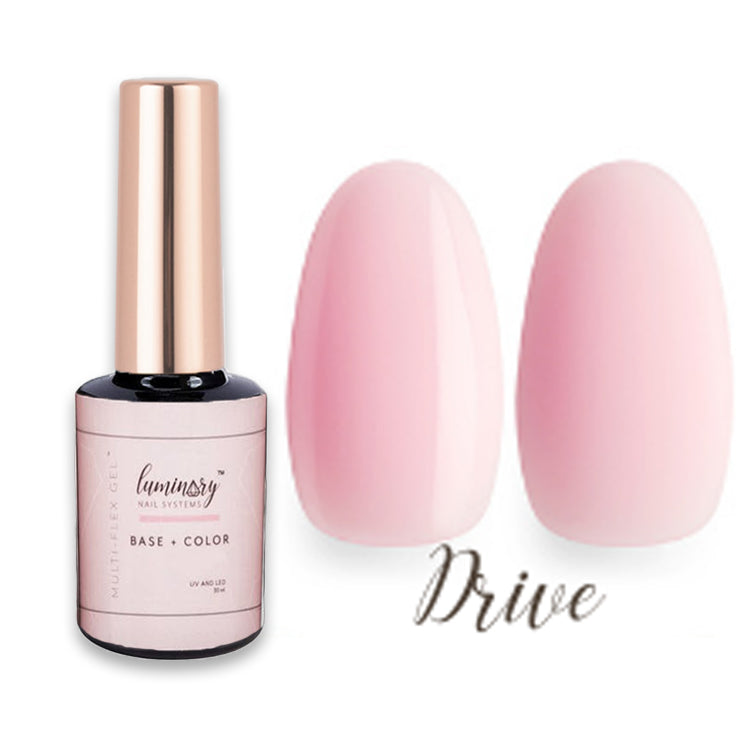 Luminary - Drive 10ml