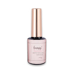 Luminary - Empower Matte 10ml