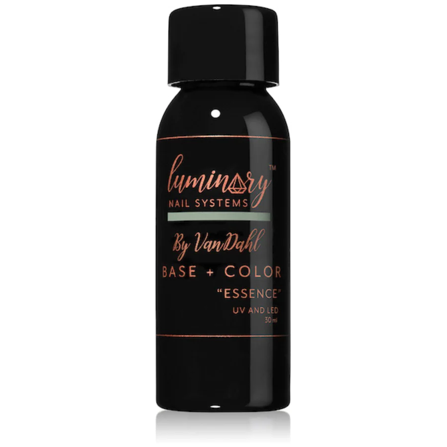 Luminary - Essence 30ml Refill