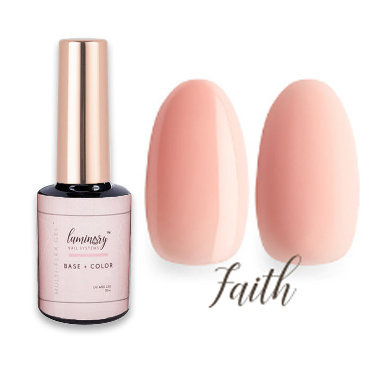 Luminary - Faith 10ml