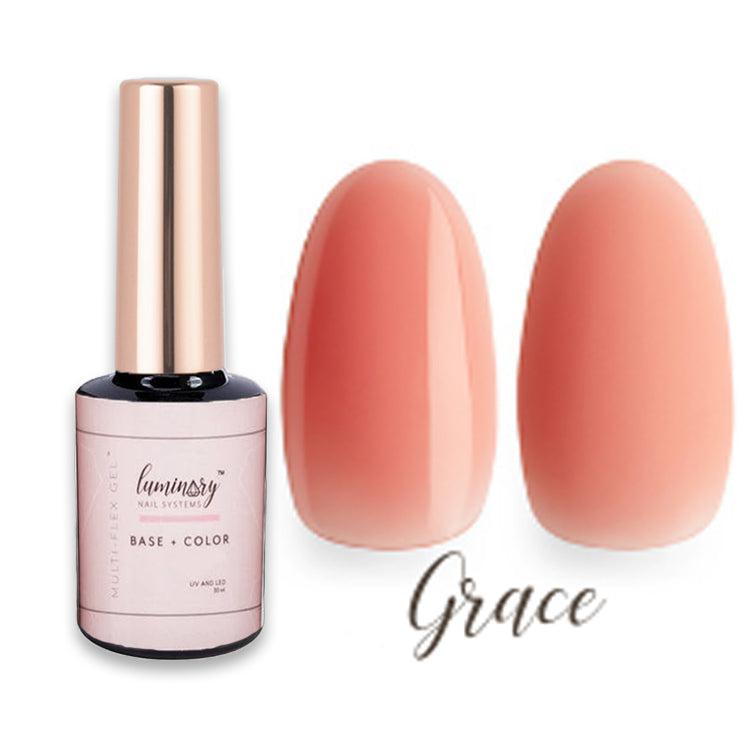 Luminary - Grace 10ml