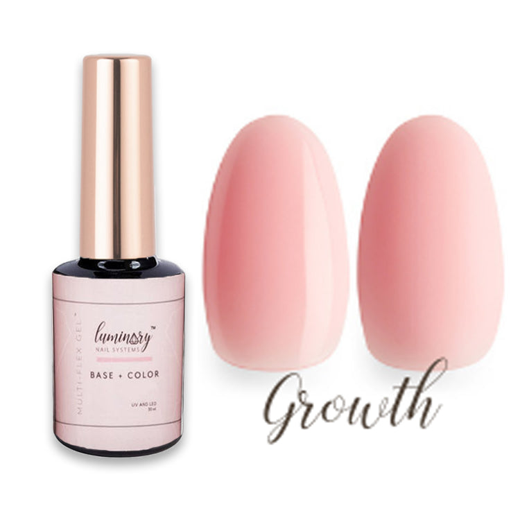 Luminary - Growth 10ml