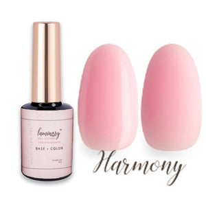 Luminary - Harmony 10ml