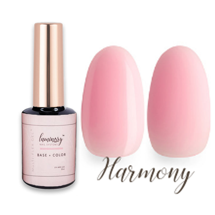 Luminary - Harmony 10ml