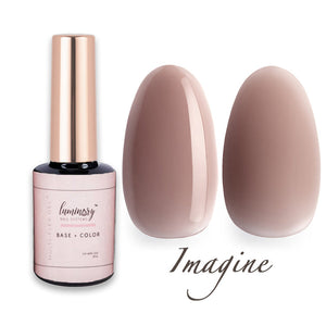 Luminary - Imagine 10ml