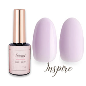 Luminary - Inspire 10ml