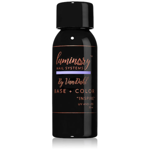 Luminary - Inspire 30ml Refill