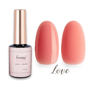 Luminary - Love 10ml