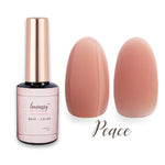 Luminary - Peace 10ml